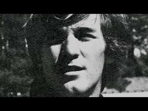 It's Not Too Late by Dennis Wilson