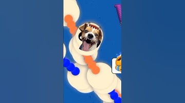 Snake io Gameplay || Wormate।io | #shorts #short #shortsfeed