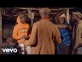 Fusion 5 Mangwiro Kelvin Zino Irema Official Music Video Fusion 5 Mangwiro Kelvin Zino Irema Official Music Video