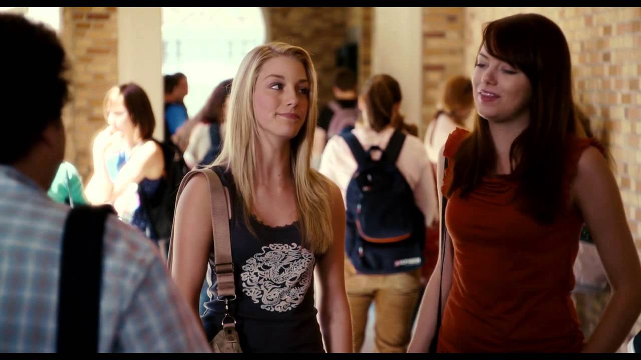 Superbad 2007 - YouTube