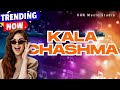 Kala Chashma Electric Remix Bollywood Remix 2025 Trending Kalachashma Party Aimusic Kala Chashma Electric Remix Bollywood Remix 2025 Trending Kalachashma Party Aimusic