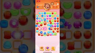 Shopee Candy Level 646 Tricks