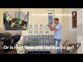 Testing out some Plant Towers for tomatoes. Plus basic drip feed irrigation setup with a timer