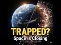 Deep Dive: Kessler Syndrome - Earth is getting a "Trash Ring" 🌍💍
