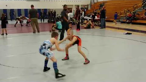 171126 SAWA Cal Elite round 3 Ethan Busby of Vacav...