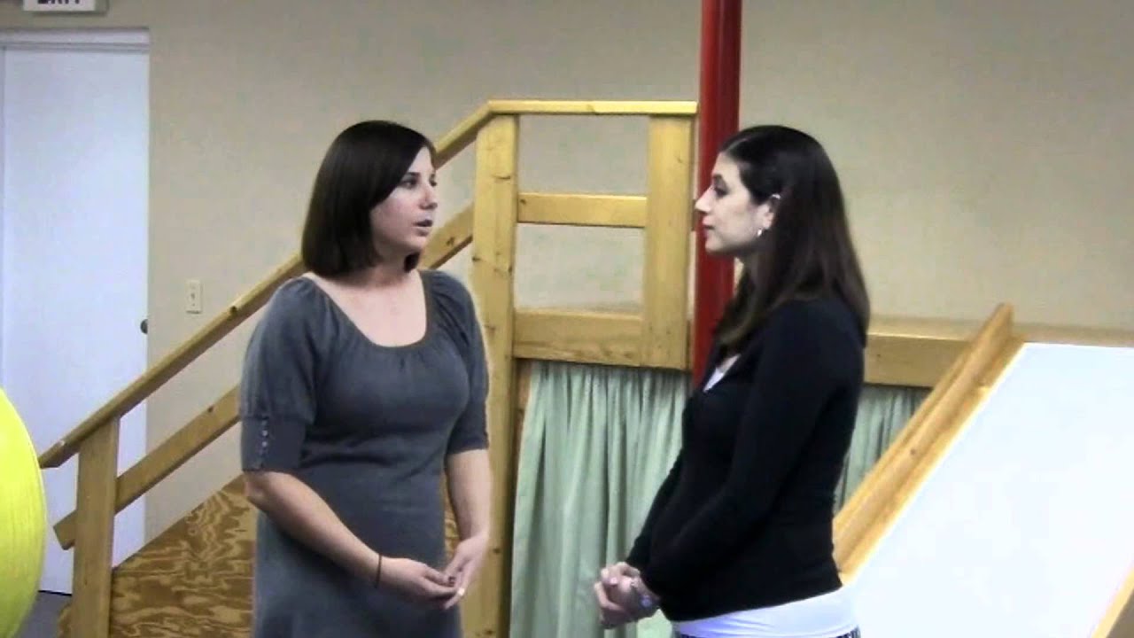 How To Encourage Child To Do Homework