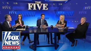 Paul Mauro: Don’t underestimate AOC’s chances in 2028