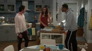 Happy Together S01E01 to 06