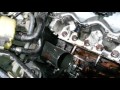 Citroen jumper 28i 200206 engine code 8140 43s