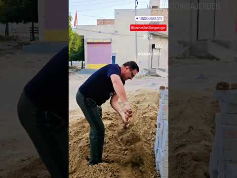 How To Strengthen Shoulder Muscles Https Youtu Be TnHOtgLt2dE Si FDjMQh B2vB 3lJ3