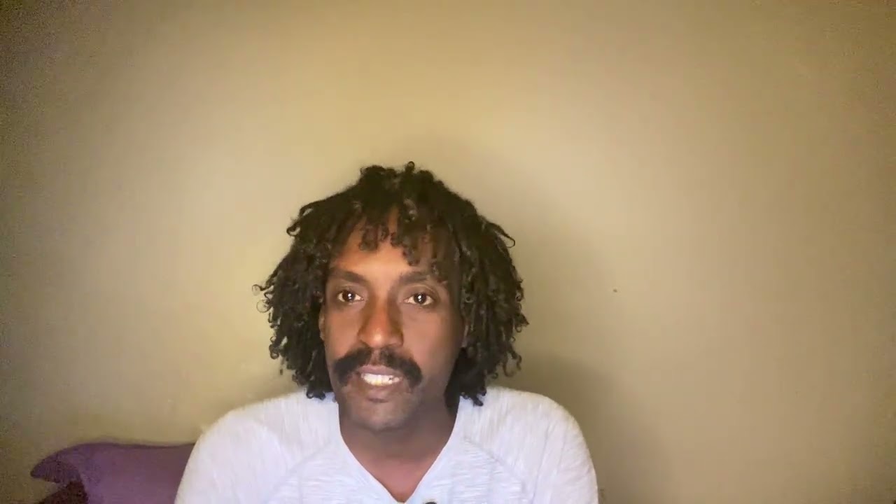 المفاكرة 32: الرأسمالية الوطنية - التشخيص الواقعي .. أ.خالد اليسع