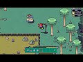 Cazando Bugs 5.6 - Prueba Solo Plantando al editar acelerar