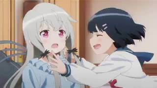 kyuutanik