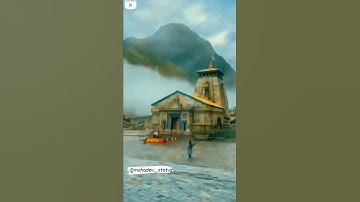 #Bholenath # status shiv shankara Best whatsapp status 2022 hansraj raghuvanshi babaji status#shorts