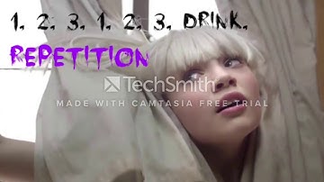 Figurative Language vs Literal Language Songs