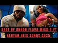 Dj Manuu Rayy Mixx 4 Best Of Bongo Flava Mix Tape Ft Kenyan Hits Songs 2025 MbossoPawa Mario Bien Dj Manuu Rayy Mixx 4 Best Of Bongo Flava Mix Tape Ft Kenyan Hits Songs 2025 MbossoPawa Mario Bien