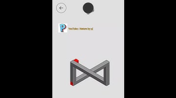 Game : hocus level 9