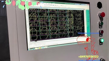 Vinosaur Việt Nguyên Co.,Ltd Gia công cắt xốp PU CNC, cắt xốp EVA CNC cắt xốp EPE CNC 0978700123