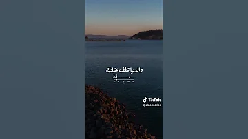 تستاهلي تتحبي بجد 