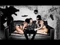 NBA YoungBoy - I Love YB Skit