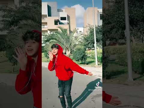 انتو منين كلو يقول ف الكومنتات