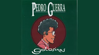 Miniatura de "Pedro Guerra - Greta"