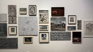 Exhibition | 'Monochrome Exhibition' 2022