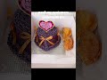 yummy treats at fazadsweets on wa.me/08036169027 #cake #buttercream#cake  #birthdaycake#cakedesign
