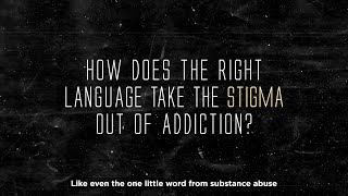 Fentanyl Roundtable Discussion #1