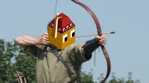 Cymanti vs EVERY Polytopia Tribe | Rematch | Yădakk