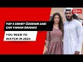 Must-Watch Demet Özdemir and Can Yaman Dramas in 2024 | Top 5 Turkish Series