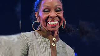 At 82, Gladys Knight Finally Admits What Really Broke Her Heart