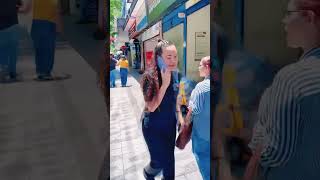 #PublicFails #AwkwardFails #UnexpectedFunny #CaughtOnCamera #SillyActions#fyp