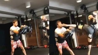 Best Fails Of 2021Curiosity