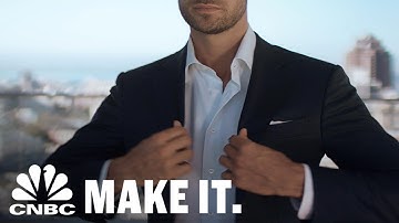 Millionaires Are The New Middle Class | CNBC Make It.