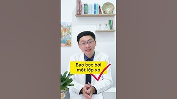 Bạn đã biết cách ăn hạt chia đúng chưa? #nutrition #dinhduongtoiuu #bshungdang #dinhduong