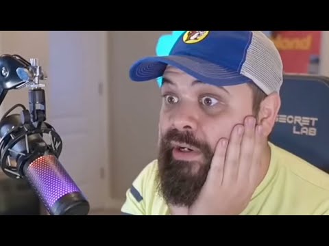 SMASH TOURNAMENT DRAMA