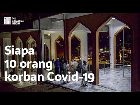 siapa-10-orang-korban-covid-19?