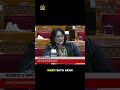 Revitalisasi Sekolah Bukan Hadiah!