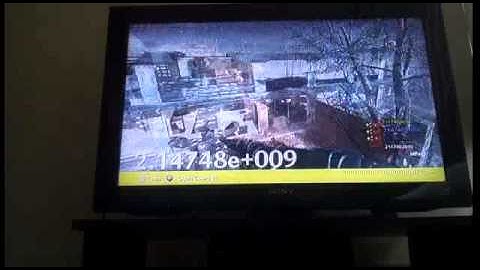 Call of Duty WaW Project x v2 iso mods (READ DESCRIPTION)