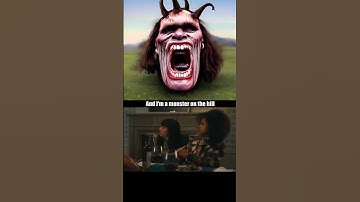 Making song lyrics into DIGITAL ART using A I - Taylor Swift: ANTI HERO