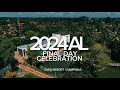 2024 Gampaha SyZyGy | Final Day Celebration | CAYA Resort