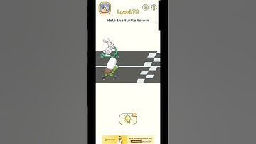 dop 2 level 73 help the turtle to win #shorts #subscribe#video# viral