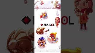 El Dorado game : Cách để nhân bản app ruby ; Comeback🤗 screenshot 2