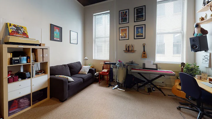 1713 8th Avenue, Brooklyn, NY - Presented by Alexa...