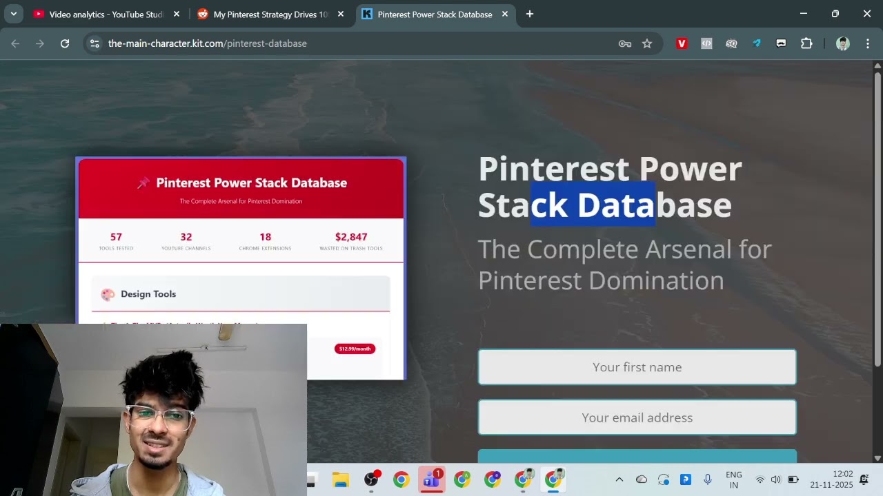 I generate leads from Reddit, Here's how... How to generate leads from Reddit?