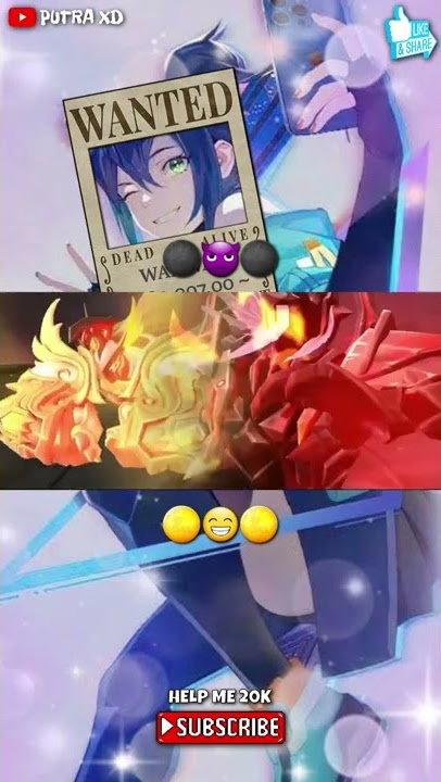 Edith nyimak aja 🗿