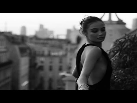 Amir Nazari ft. Ellie Johnson - Шаг вперёд