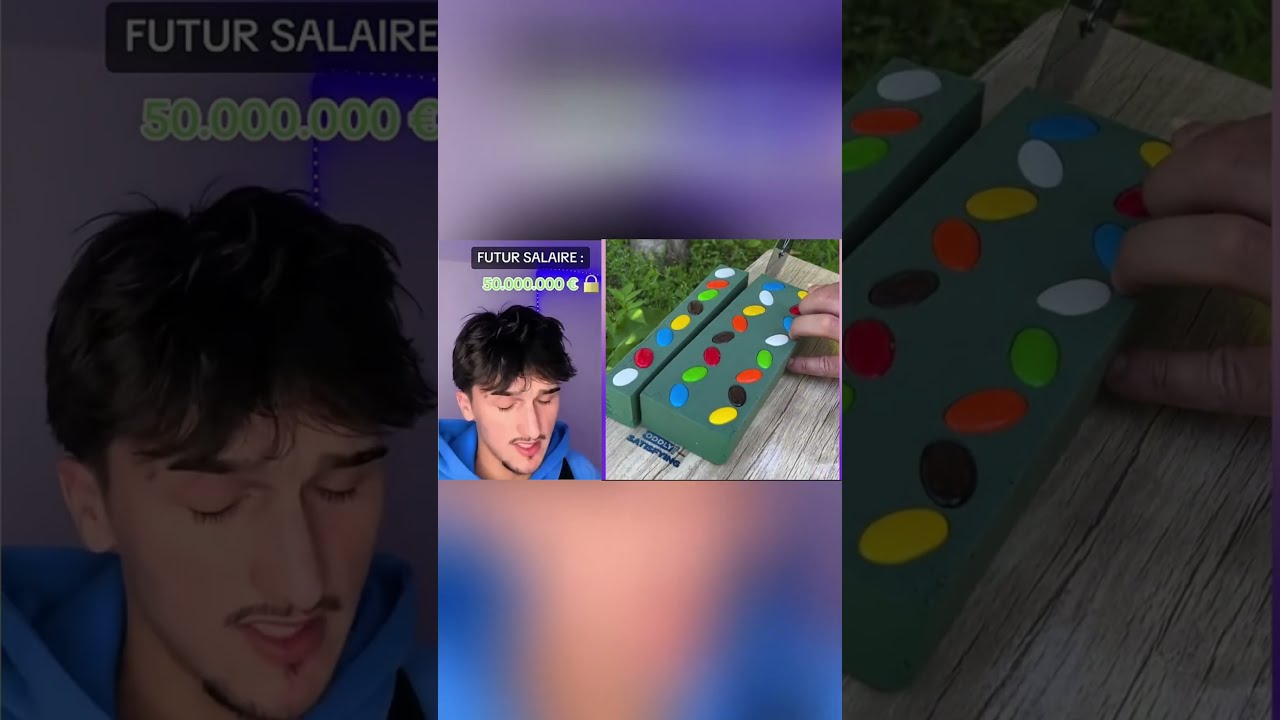  Funny Funnyvideo Fyp Pov Foryoupage Foryou Viral Tiktok Blowthisup Actingclass