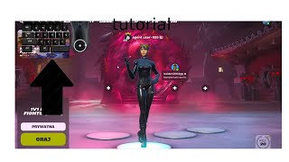 Tutorial Na Nohboard